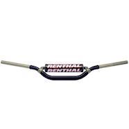 Renthal Twinwall 998 Sort